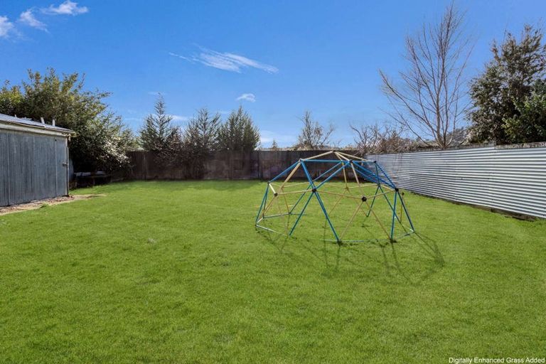 Photo of property in 7 Oxford Street, East Gore, Gore, 9710