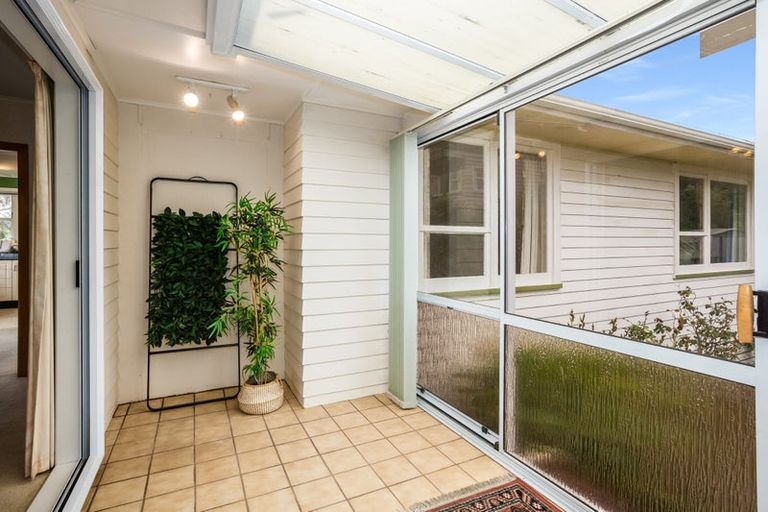 Photo of property in 73 Main Road, Titahi Bay, Porirua, 5022