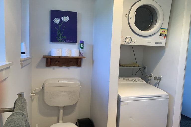 Photo of property in 4/230 Springfield Road, St Albans, Christchurch, 8014