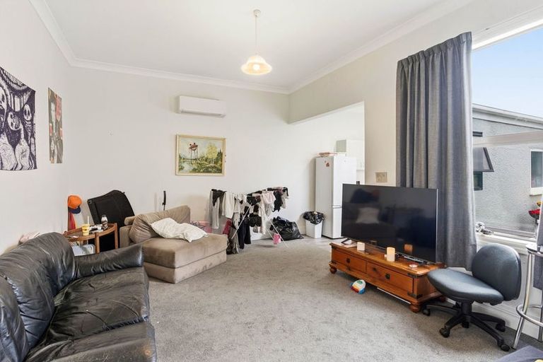 Photo of property in 63 Fawcett Street, South Dunedin, Dunedin, 9012