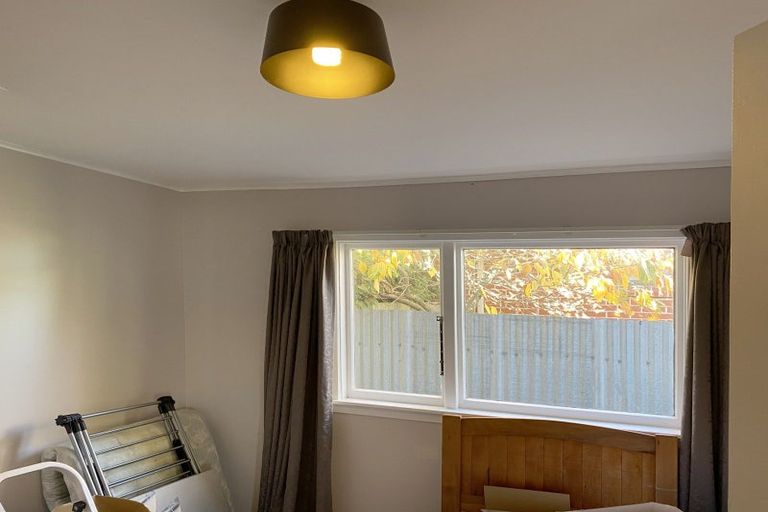 Photo of property in 57 Dunford Street, Rakaia, 7710