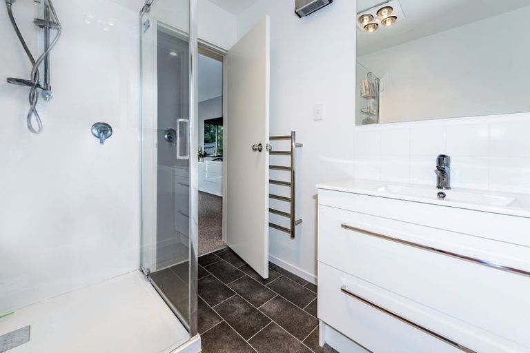 Photo of property in 18 Lowes Road, Rolleston, 7614