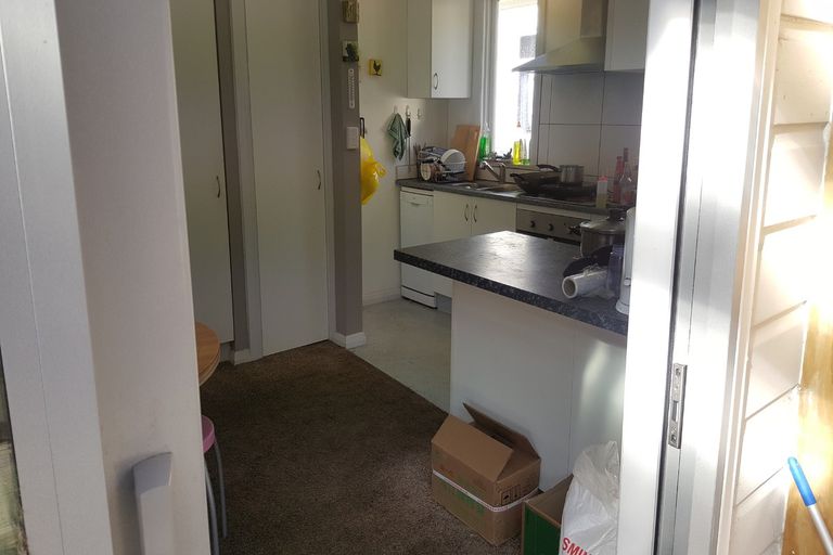 Photo of property in 117 North Road, North East Valley, Dunedin, 9010