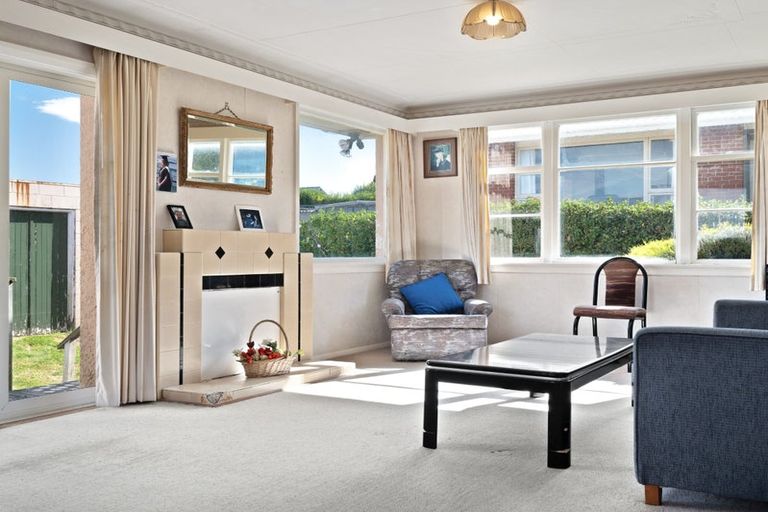 Photo of property in 219 Highcliff Road, Shiel Hill, Dunedin, 9013