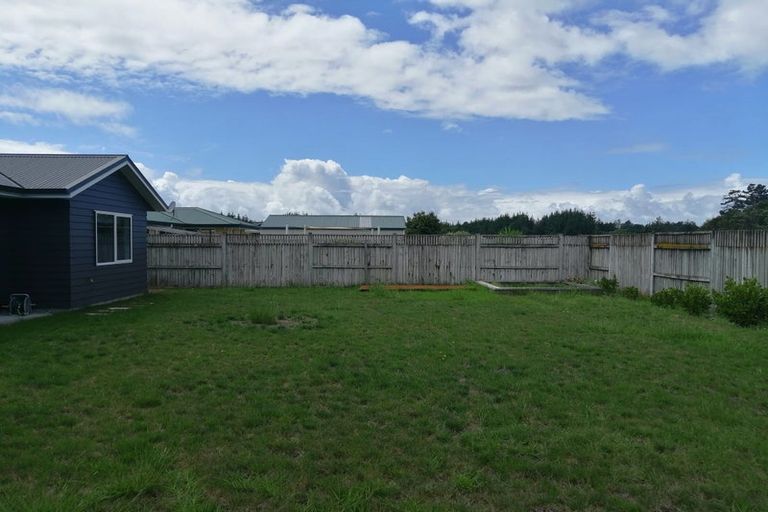Photo of property in 7 Sandown Avenue, Himatangi Beach, Foxton, 4891