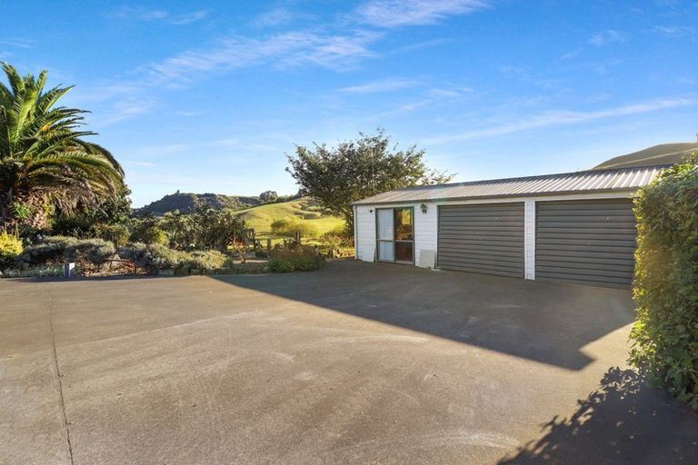 Photo of property in 508d Henry Watson Road, Richmond Downs, Walton, 3475