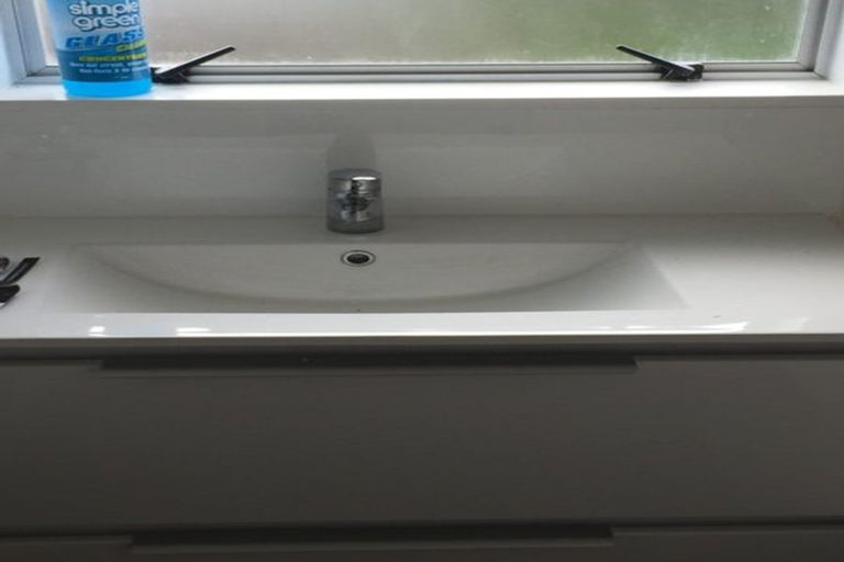 Photo of property in 181 Mitchell Street, Brooklyn, Wellington, 6021