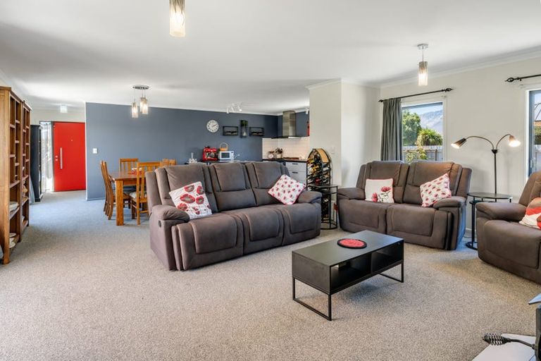 Photo of property in 34 Little Maude Drive, Lake Hawea, Wanaka, 9382