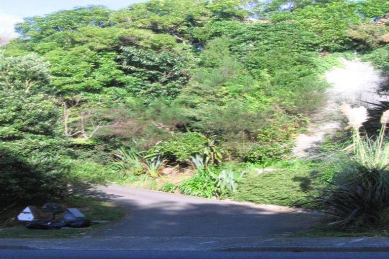 Photo of property in 15 Major Drive, Kelson, Lower Hutt, 5010