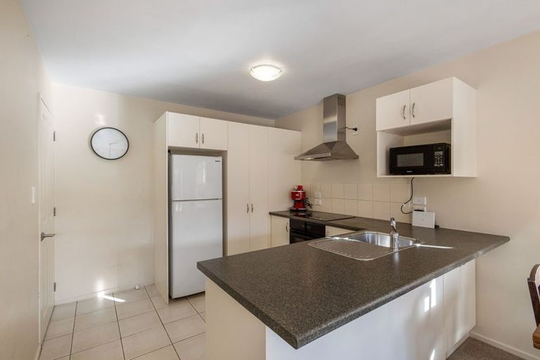 Photo of property in 43a Purchas Street, St Albans, Christchurch, 8014