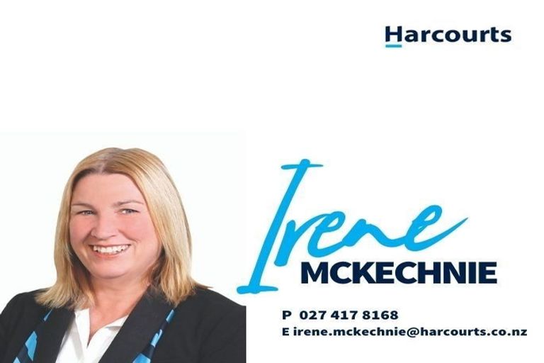 Photo of property in 3 Cherry Lane, Milton, 9220