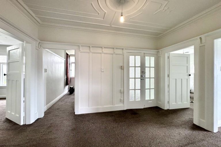 Photo of property in 6a Brunswick Street, Seaview, Timaru, 7910