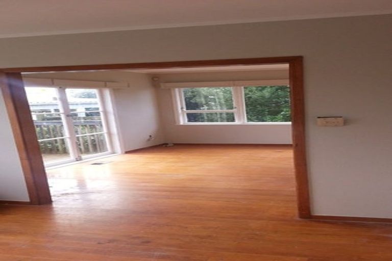 Photo of property in 32 Brentford Place, Manurewa, Auckland, 2102