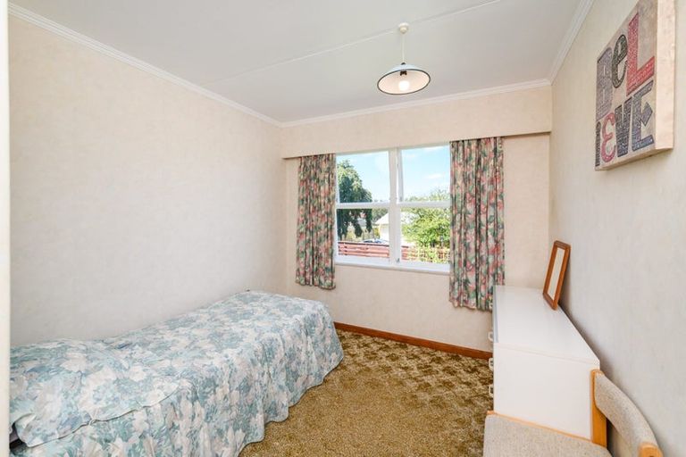 Photo of property in 80 Sherwill Street, Feilding, 4702