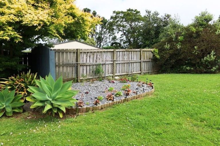 Photo of property in 58 Bowen Street, Dargaville, 0310