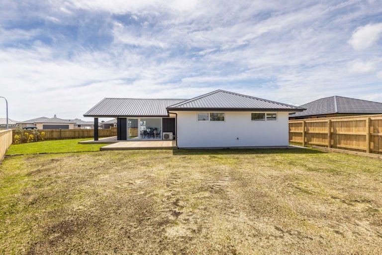 Photo of property in 31 Aratapu Street, Waitara, 4320