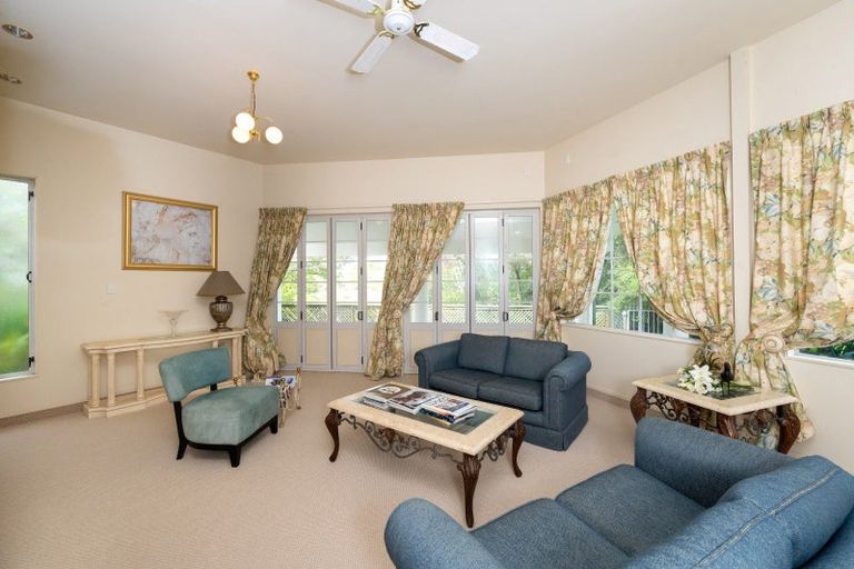 Photo of property in 26 Tauroa Road, Havelock North, 4130