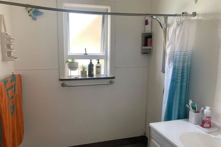 Photo of property in 14 Pukepoto Road, Kaitaia, 0410