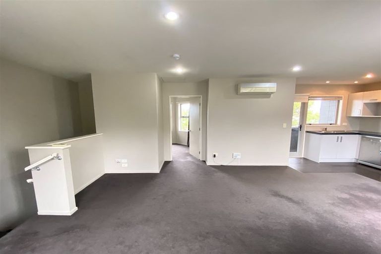 Photo of property in 524d Tuam Street, Phillipstown, Christchurch, 8011