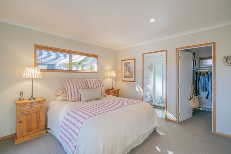 Photo of property in 73 Cholmondeley Crescent, Whitianga, 3510