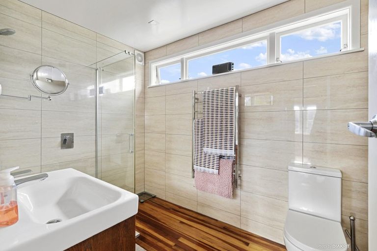 Photo of property in 160 Buckley Road, Southgate, Wellington, 6023