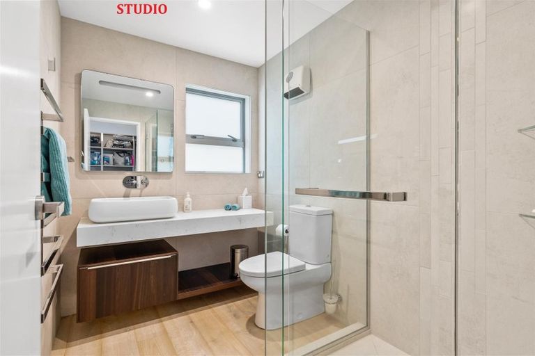 Photo of property in 49 Saint Anne Road, Waipu, 0582