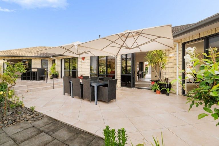 Photo of property in 6 Jason Place, Pyes Pa, Tauranga, 3112