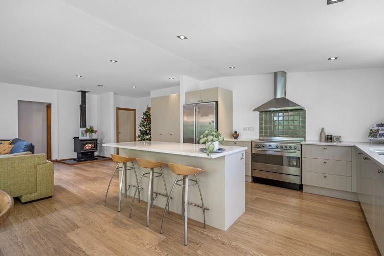 Photo of property in 89 Cambria Street, The Wood, Nelson, 7010