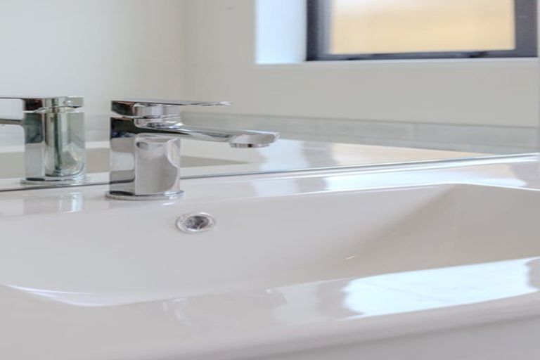 Photo of property in 41 Hanmer Crescent, Rangiora, 7400