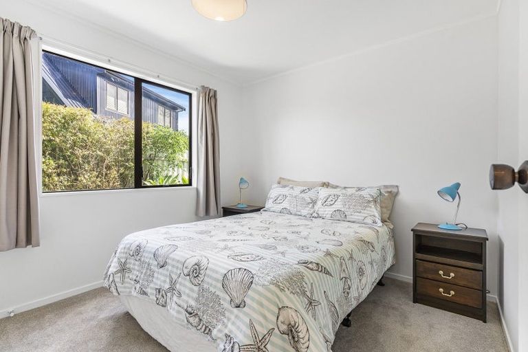 Photo of property in 315b Mary Road, Whangamata, 3620