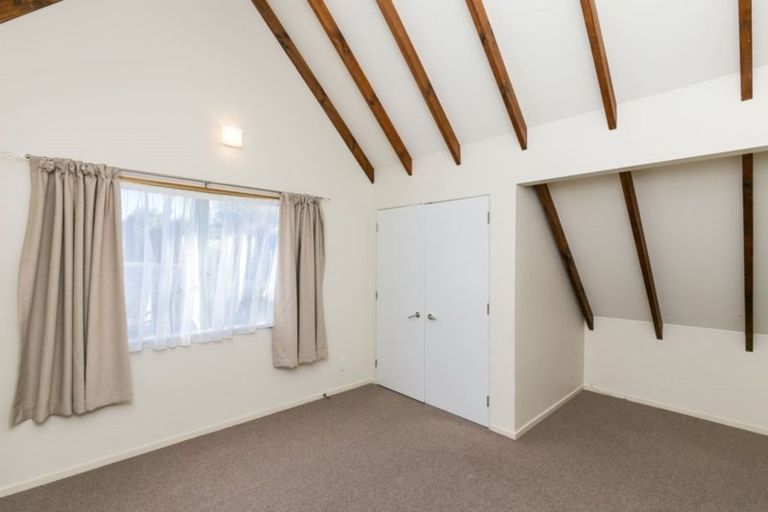 Photo of property in 125c The Parade, Island Bay, Wellington, 6023