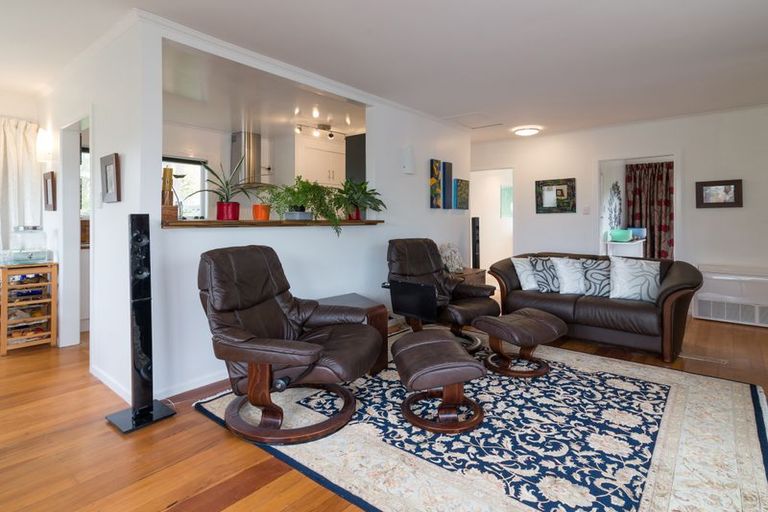 Photo of property in 102 Turner Drive, Western Heights, Rotorua, 3015