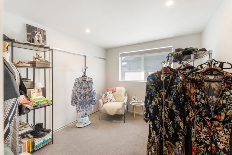 Photo of property in 110 Faulks Drive, Lincoln, 7608