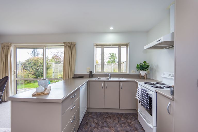 Photo of property in 6/446 Ferry Road, Woolston, Christchurch, 8023