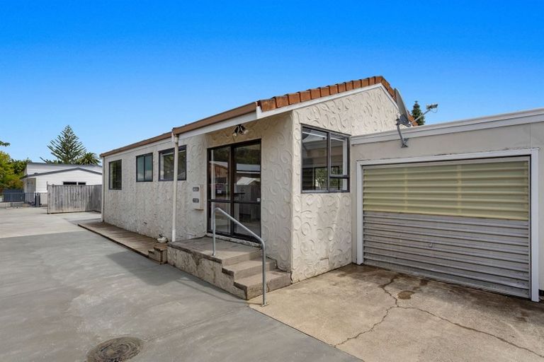 Photo of property in 35a Salonika Street, Whakatane, 3120