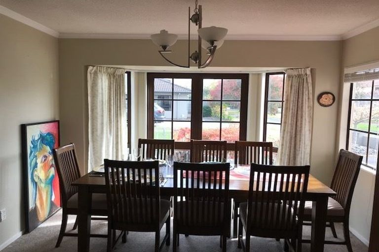 Photo of property in 89 Harrowfield Drive, Harrowfield, Hamilton, 3210