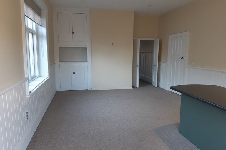 Photo of property in 67 Bletsoe Avenue, Spreydon, Christchurch, 8024