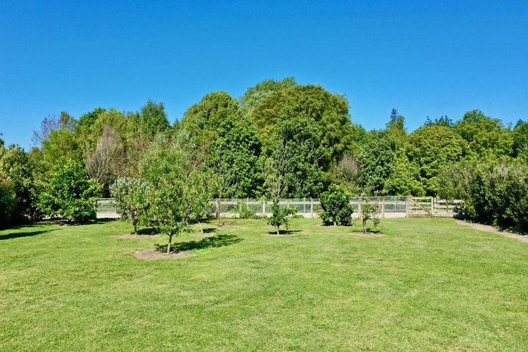 Photo of property in 3 Granny Tarr Street, Makaraka, Gisborne, 4010