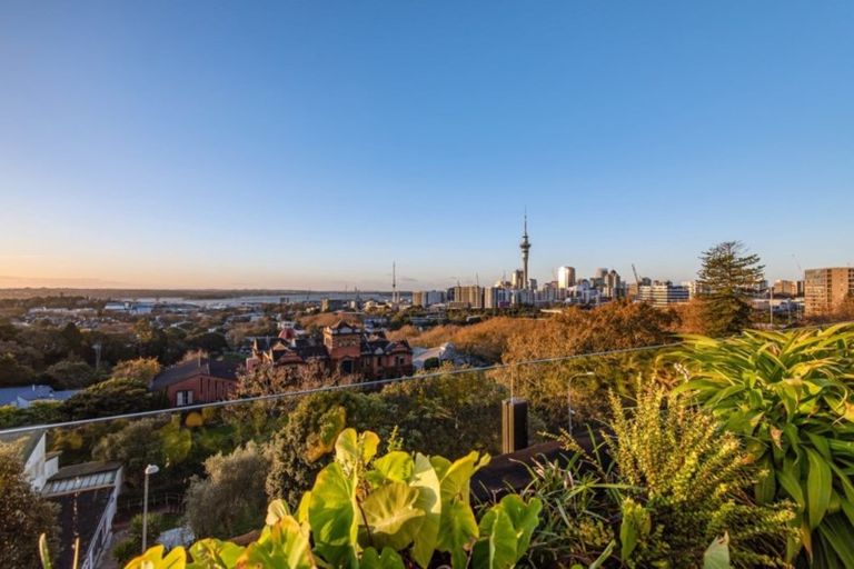 Photo of property in 701/8 Hereford Street, Freemans Bay, Auckland, 1011