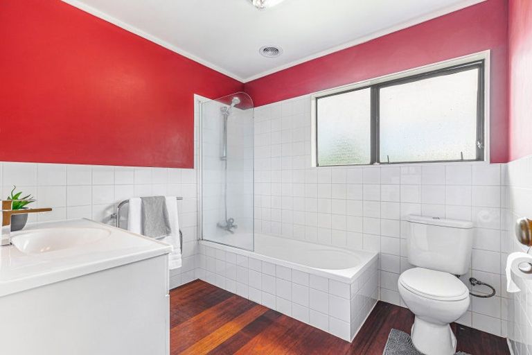 Photo of property in 2/55a Stredwick Drive, Torbay, Auckland, 0630