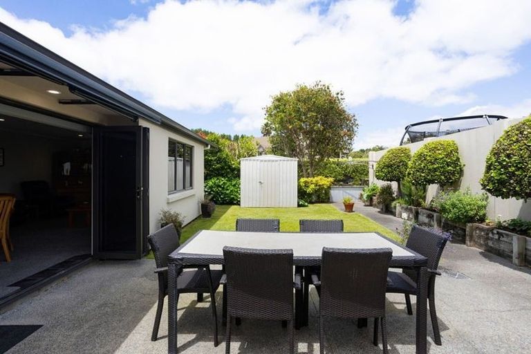 Photo of property in 392e Hukanui Road, Rototuna, Hamilton, 3210