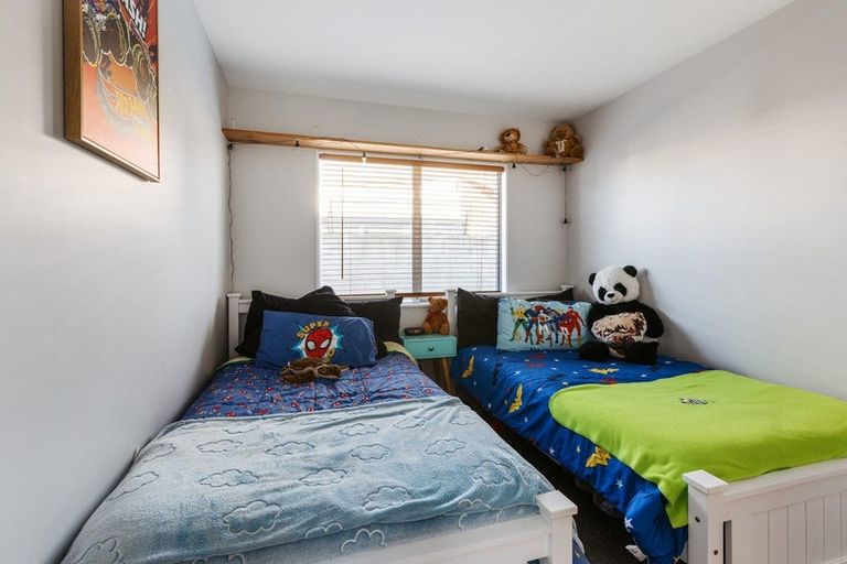 Photo of property in 27 Bermuda Drive, Papamoa Beach, Papamoa, 3118