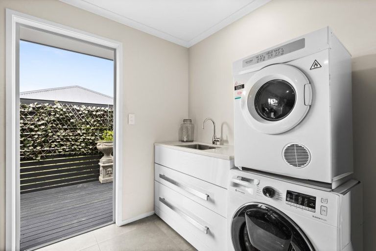 Photo of property in 5 Arbuckle Road, Frimley, Hastings, 4120