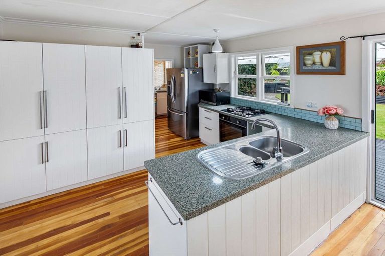 Photo of property in 9 Broadhead Avenue, Tawhero, Whanganui, 4501