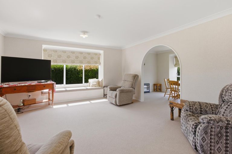 Photo of property in 3 Willow Grove, Morrinsville, 3300