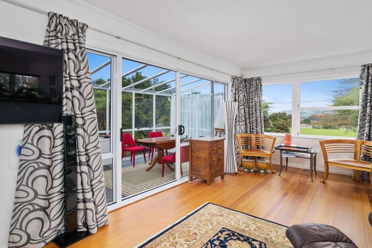 Photo of property in 102 Turner Drive, Western Heights, Rotorua, 3015