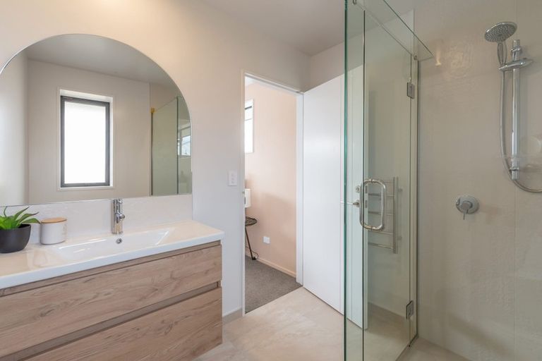 Photo of property in 78 Brenley Drive, Rolleston, 7614