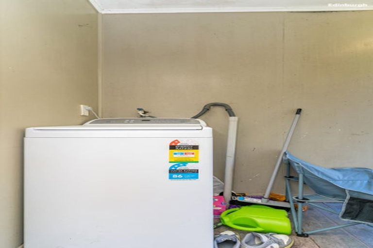 Photo of property in 17 Woodhaugh Street, Woodhaugh, Dunedin, 9010