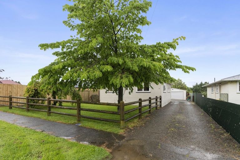 Photo of property in 76 Grey Street, Shannon, 4821