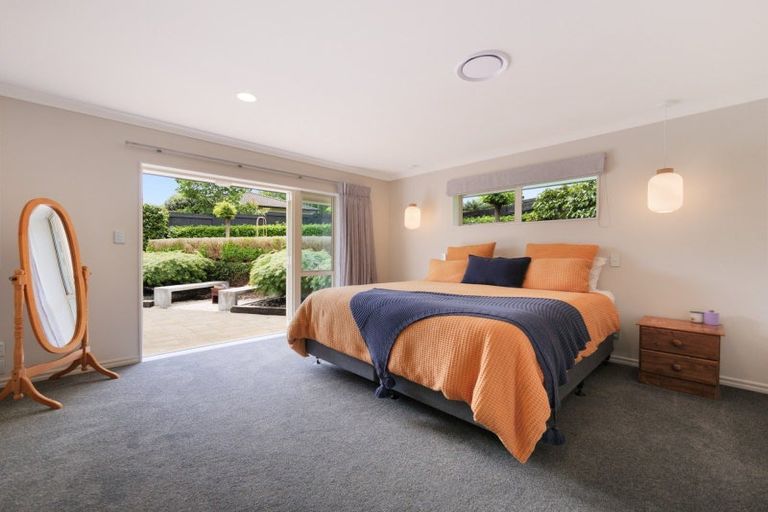 Photo of property in 15 Acornia Close, Ohauiti, Tauranga, 3112